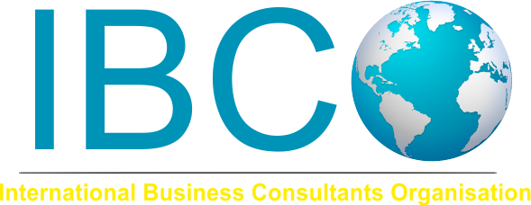 Logo-Ibcoyellow