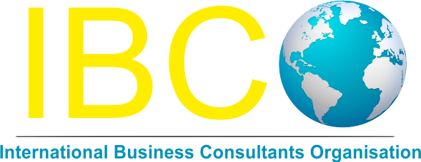 Logo-Ibcoyellow2