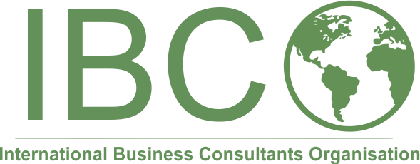 Logo-Ibco-nieuw