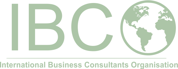 Logo-Ibco2